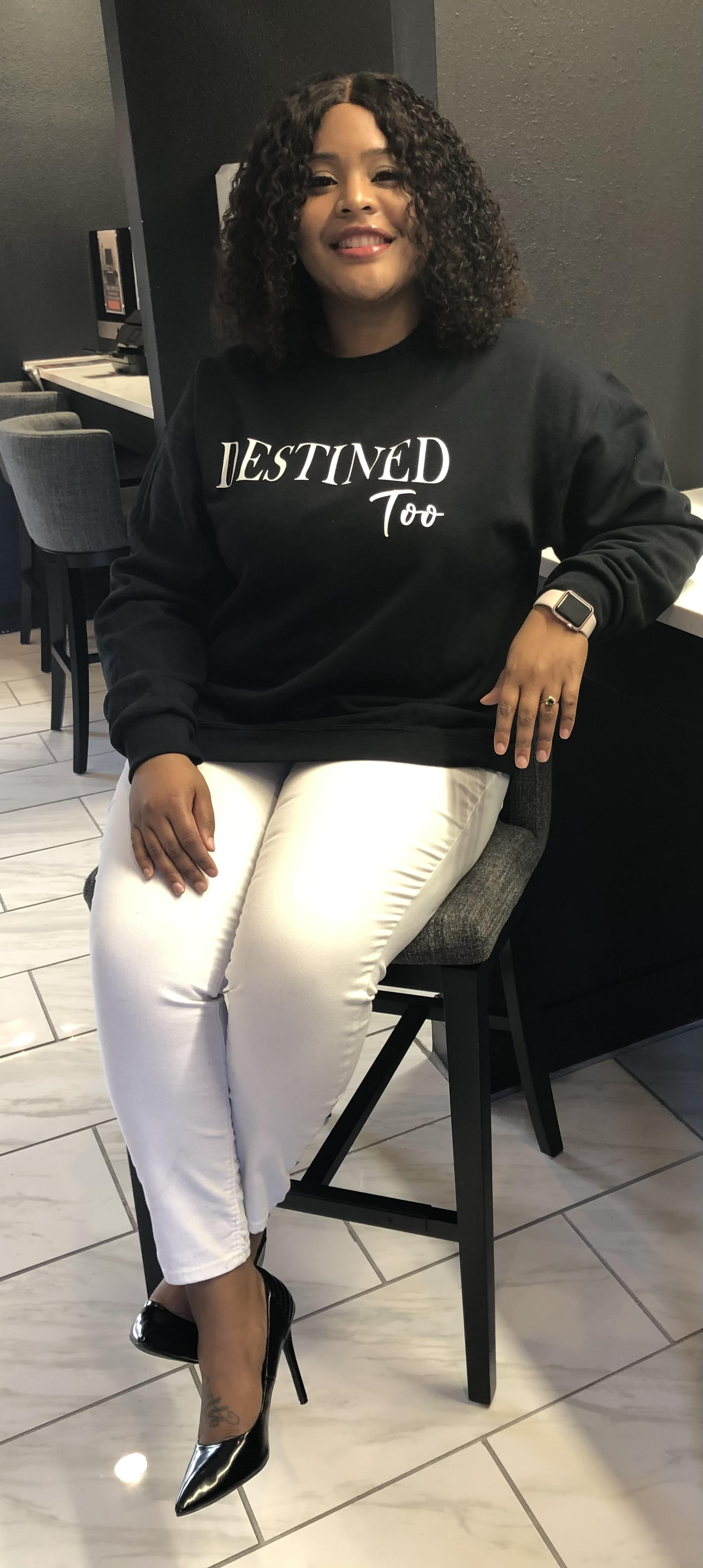 Founder